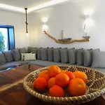 Seethesea Brand New Luxury Property For 4 Guests By The Sea!