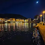 Viggas Relaxation Nafpaktos