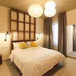 Dogpound Hotel