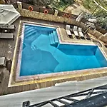 Villa Dalia - Korfos Korinthos