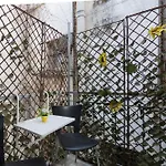 A Little Gem In The Heart Of Athens