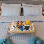 Cozy Koukaki Getaway - Walk To The Acropolis