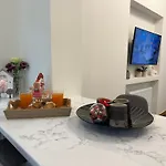 Primavera 2 Bedrooms Apartment