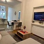 Primavera 2 Bedrooms Apartment