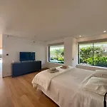 Vip Beachfront Pool & Sunsets