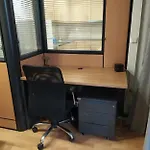 Premium Apartment Panormou