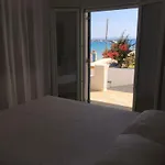 Barewake'S Place 1 Spacious Cycladic And Seaside View South Paros