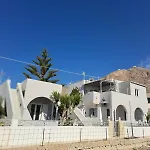 Villa Mimika