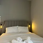 Acropolis View Kounia Family By Zeus Suites