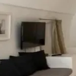 Villa Agiou Mina In Santorini