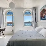Skylight