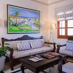 Astir Thira Hotel