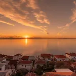 Agnanti Hotel Apartments