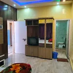 Hotel Ranjana
