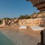 Krios Luxury Suites