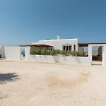 Krios Luxury Suites