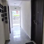 D&B Apartment 3