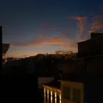 Vrachos Athens Suites