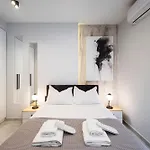 P Deluxe Suite2