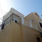 Aeneo Studio 1