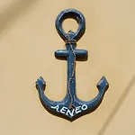 Aeneo Studio 1