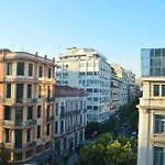 Pelagus City - Grand View Suite