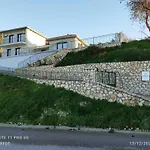 Loris'House