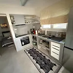 Modern Family Retreat