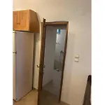 Palatino