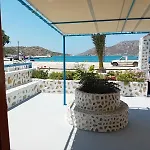 Apalonia