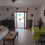 Apalonia