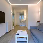 Icarus Minimal 2Bedroom Bliss