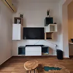 Comfortable Apartment City Center