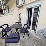 Comfortable Apartment City Center