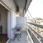 Home Away From Home