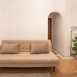 The Acropolis Residence