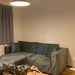Aegis Filoppapou Suites - Olive