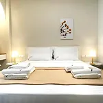 Albatros Apartments