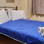 Πλάτανος Στούντιο Platanos Studio