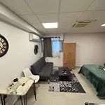 Jordan'S Room 14