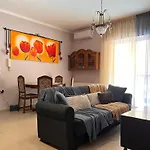 Artistic Retreat