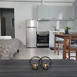 Dimitra Studios