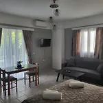 Dimitra Studios