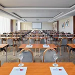Athens Marriott Hotel