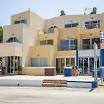 Sealand Studios