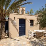 K - Homes