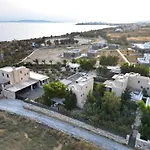 K - Homes