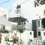 Olympian-Apartments