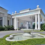 Sheraton Grand Palace Indore