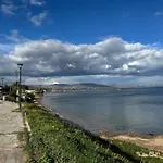 Nea Makri Holiday Villa